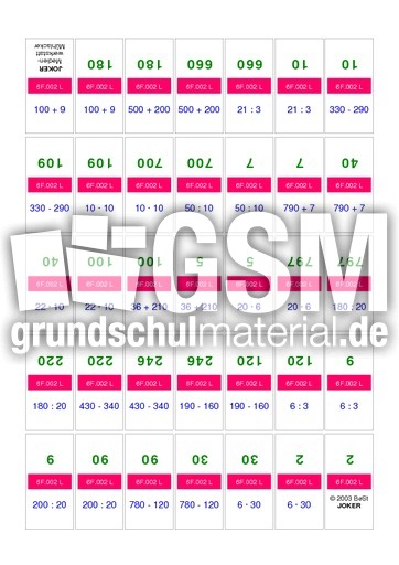 Domino ZR1000ASMD 10.pdf